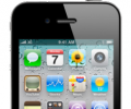 iPhone 4